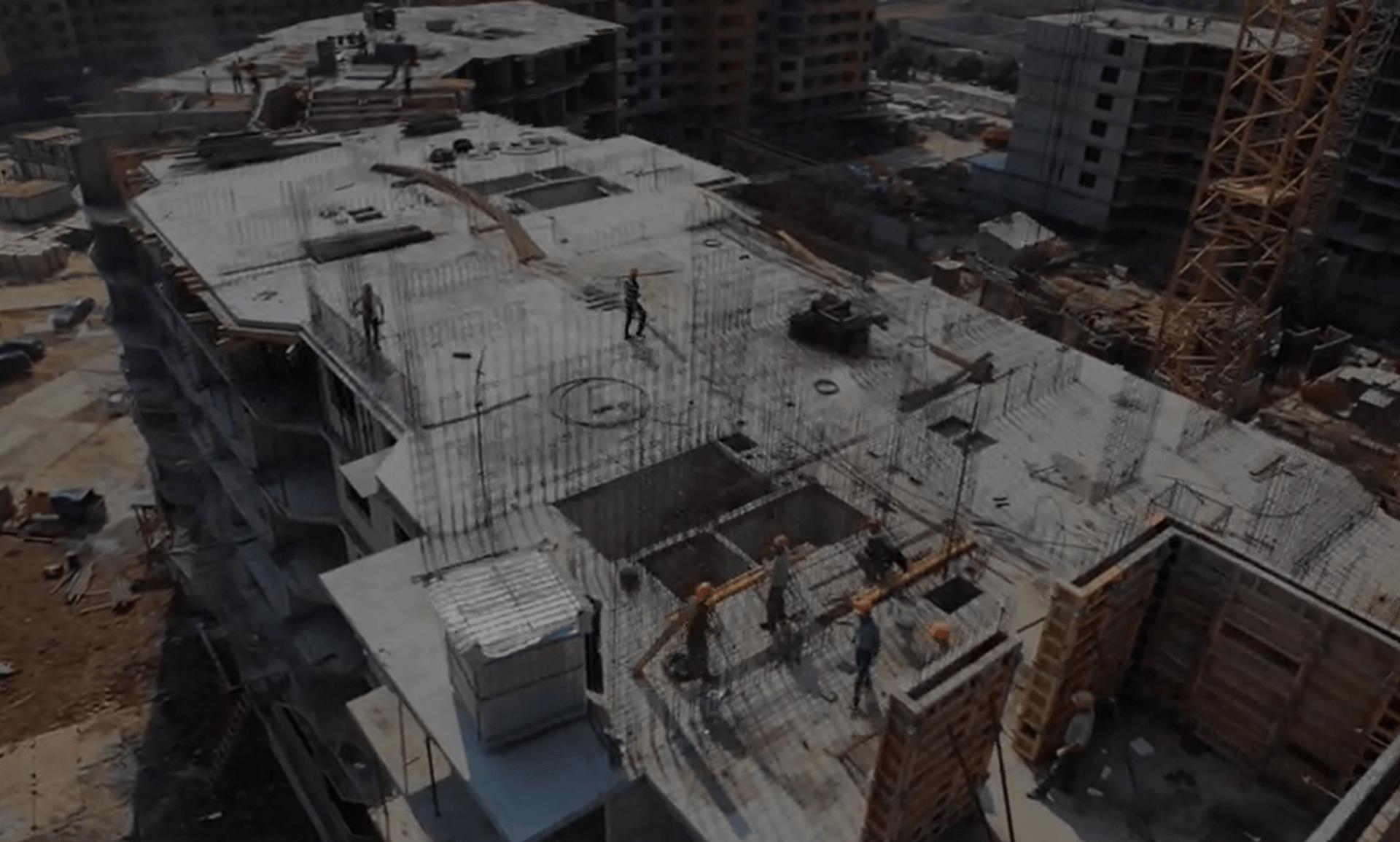 Deliver On Time, Every Time