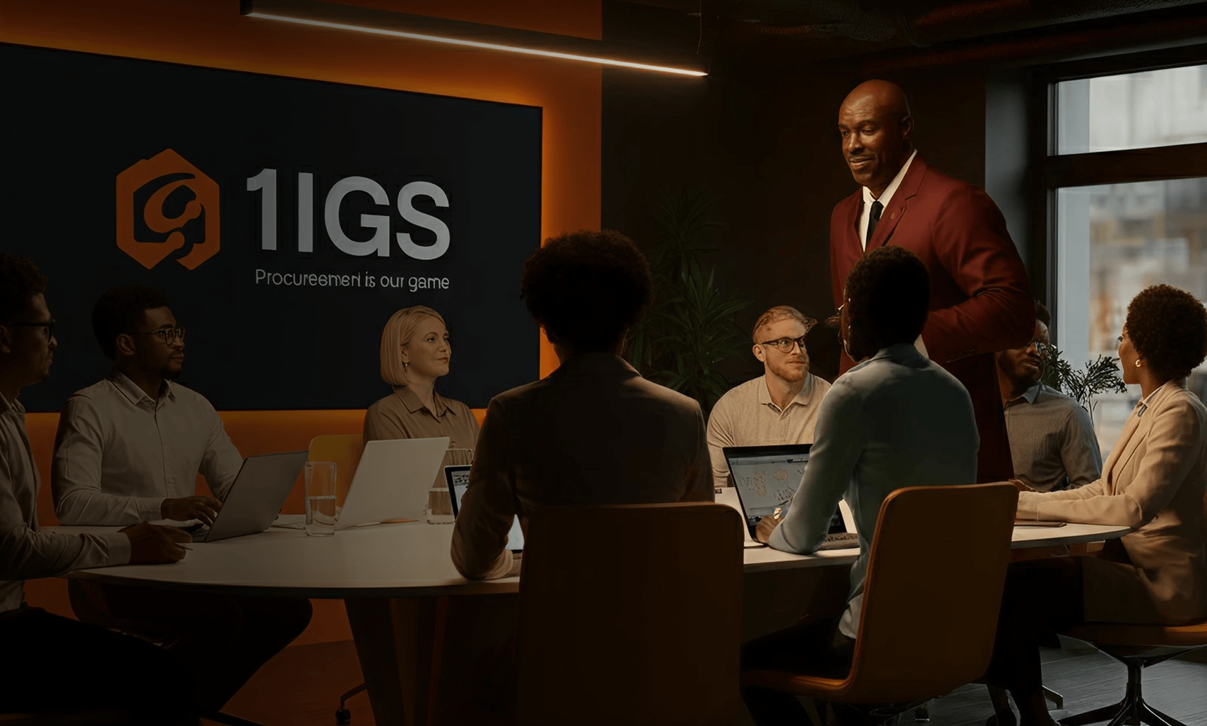 Strategies that empower you