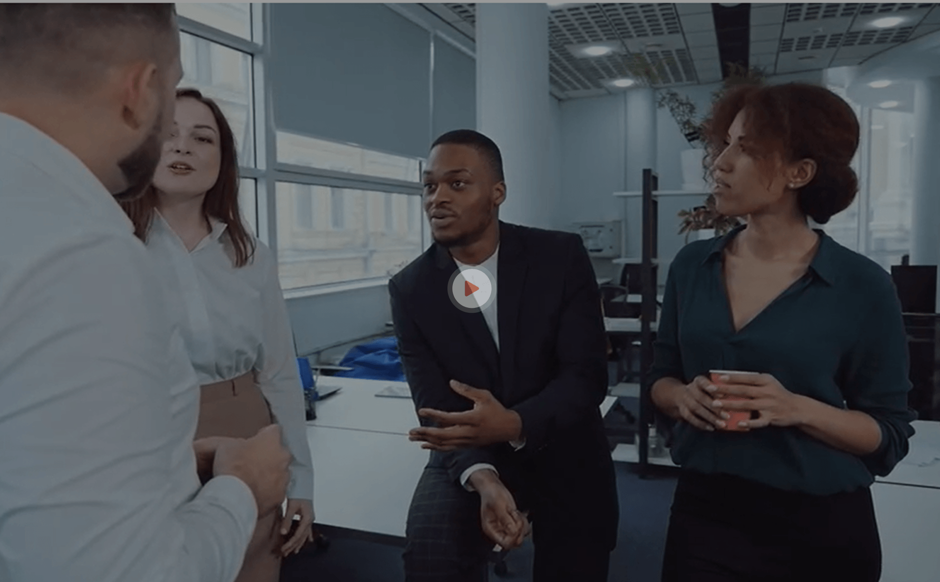 Unlock Procurement Power