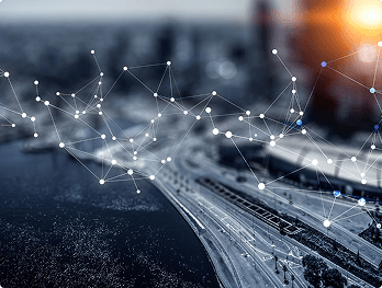 Proven expertise in driving results through procurement, supply chain, and manufacturing transformation.