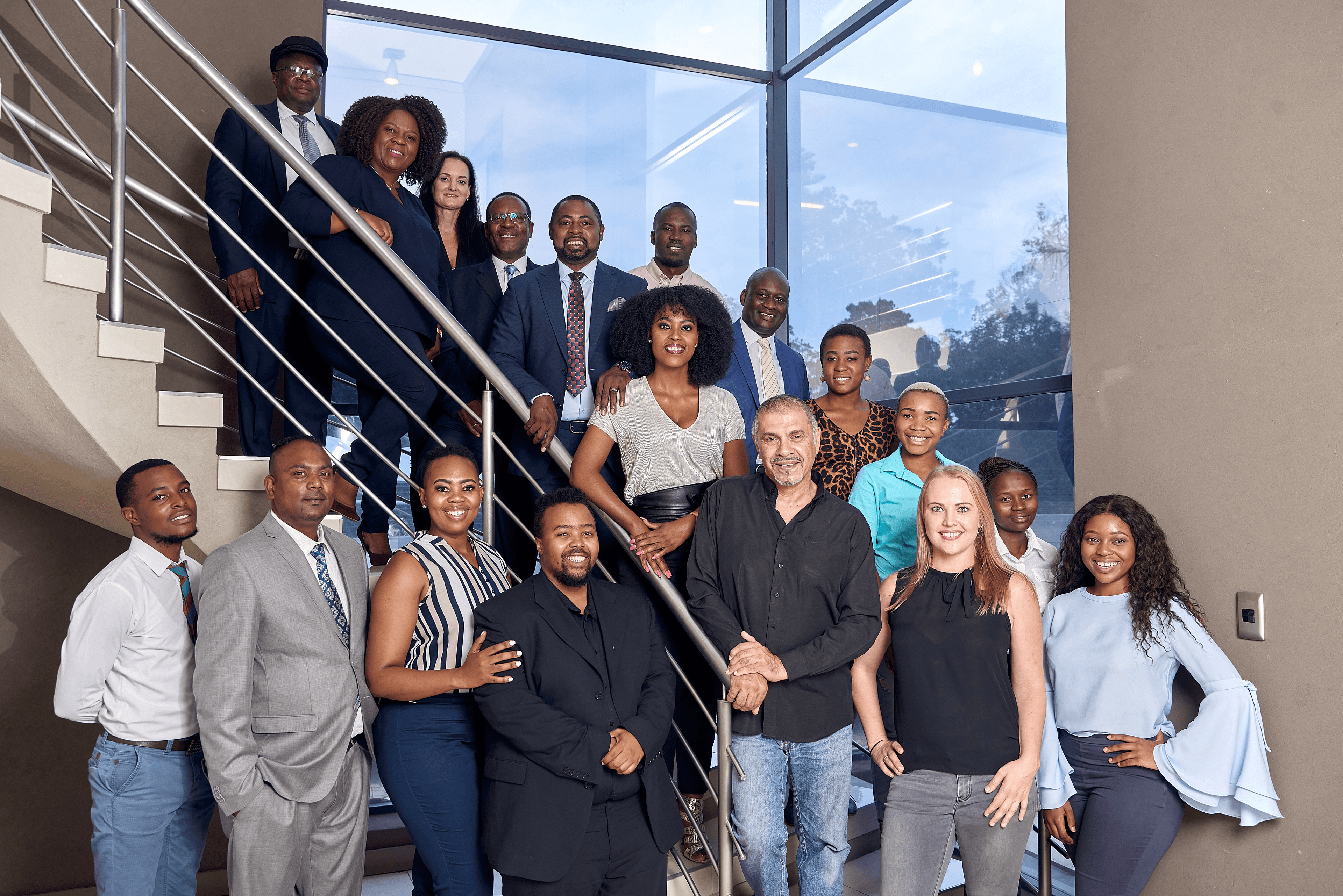 TOP SUPPLIER SOURCING