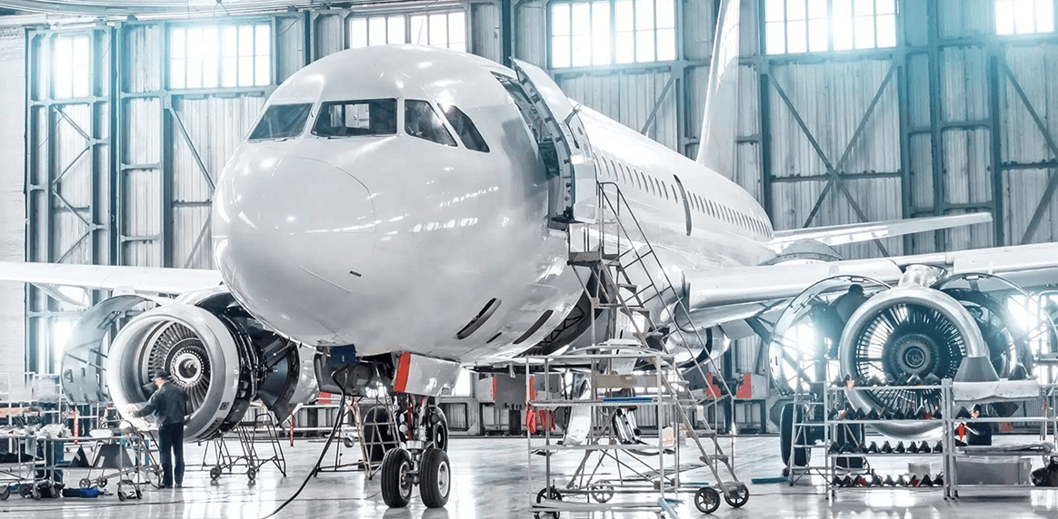 Aviation & Refueling