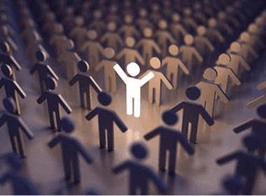 Inventory Management