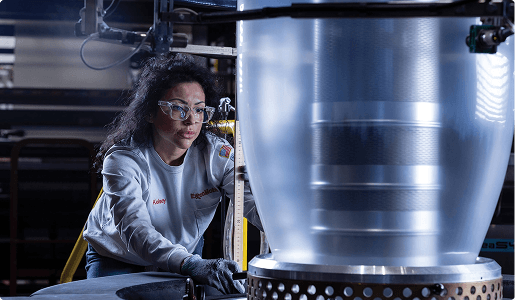 Risk, Resilience & Compliance